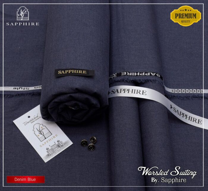 Luxury Premium Egyptian 100 % Pure Soft WOOL FORSESSION